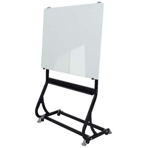 60x90cm ȫǵ̲װ-SͰ֧+ 븻칫ѧд˳װʵ220Ԫ