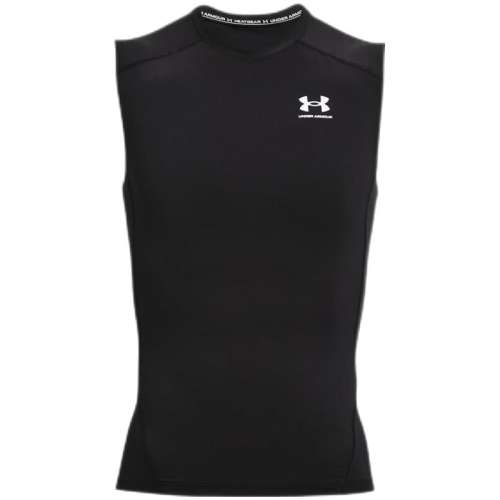 ڲ1361522-001//Ĵ/ǿ/ͼHeatGear S ѹ2025ļ¿ĽѵT˶134Ԫ