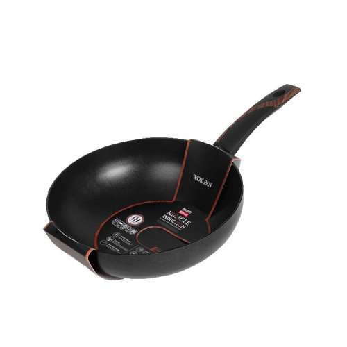 18cm ӪSilvatڲճó˹ƽ׼¯ͨó132.09Ԫ(88VIP 95)