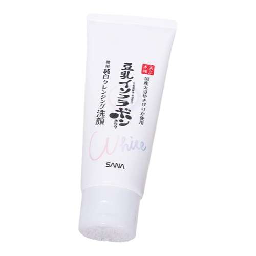 ڲ150g ձSANAɯȶϴ33Ԫ