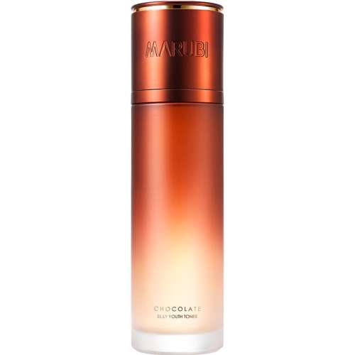 ڲ190ml ˿ˮ忹89Ԫ