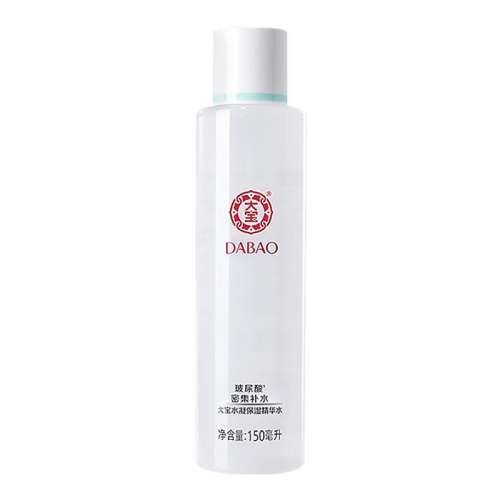ڲˮʪϴ100g2 ˮʪˮװ17.9Ԫ