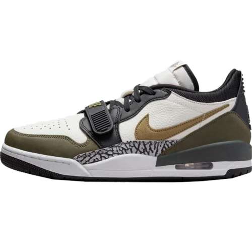 ڲCD7069-120 40 ͿAIR JORDAN LEGACY 312 LOW˶ѵЬCD7069-120603.6Ԫ