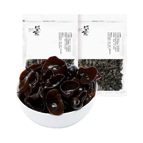 ʣʢľ150g2129.6Ԫ4(32.4Ԫ/)