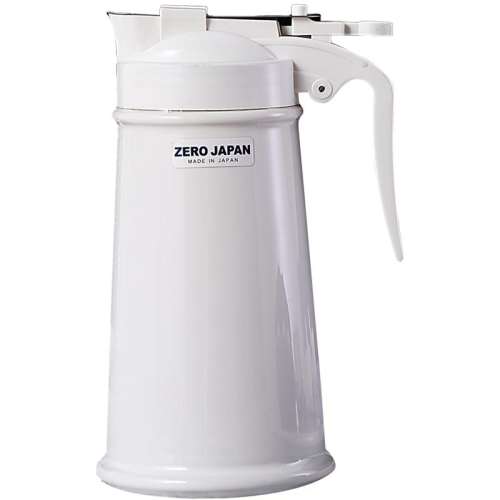 ۻ㣺ɫ ձZERO JAPAN.մɷƿ149.64Ԫ(88VIP 95)