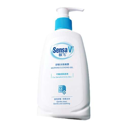 250ml ҩSensaV67.5Ԫ