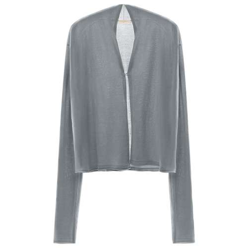 ۻ㣺ɽTMZ7096 M COCOBELLA[100%]ͨ֯ʿMZ3185762.75Ԫ3(254.25Ԫ/)