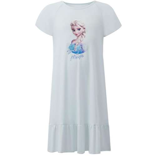 ۻ㣺ɯħ 100cm ĽͯѩԵϵ˯´Ůп˯ȹҾӷ306.94Ԫ(88VIP 95)