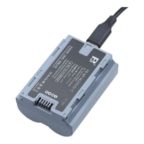 ۻ㣺׼2400mAh FB/NP-W235ʿ92.65Ԫ