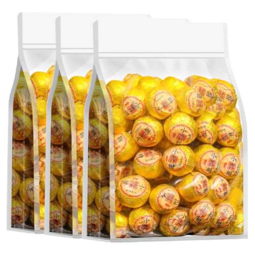 Ʒʡ»ɹС500g 500g»СնԴشװ62.1Ԫ