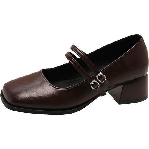 ۻ㣺ɫ 34 緽ͷЬŮ2025¿иɫŮͨǳЬ47.8Ԫ