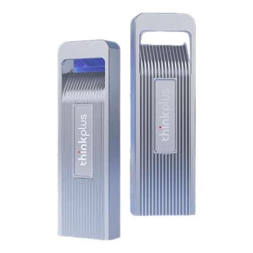 ۻ㣺32GB U+USB3.2 lenovoU̽3.2Ʒ28.4Ԫ