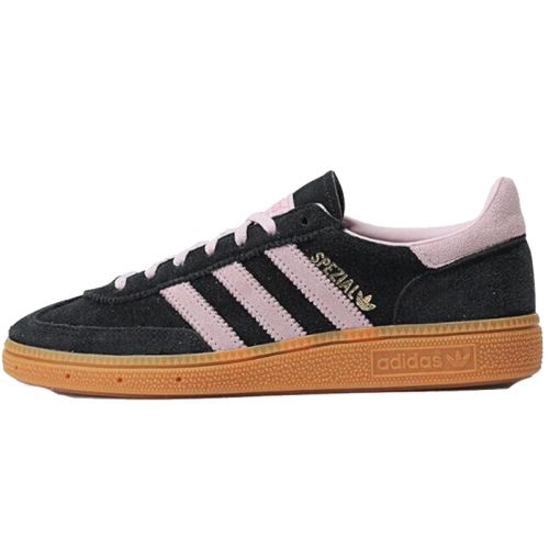 ڲIE5897 35.5 adidas OriginalsҶŮHANDBALL SPEZIAL˶ЬIE5897457Ԫ