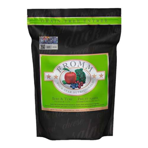 (޹㼦Ѽ߲ 10lb)*1 Frommȫ׶è