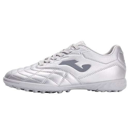 ۻ㣺3116XP5001 39 JOMA/ Ь鶤TF248Ԫ2(124Ԫ/)