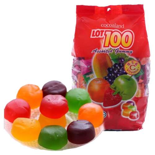 âζ150g ǽһٷʲ10.62Ԫ