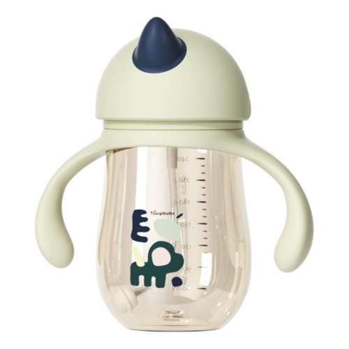330ml 260mlܱ/ ѧppsuӤѼʵ51.1Ԫ