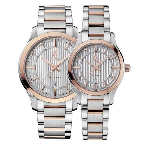 GBR608-2599/LBR608-2599 ·ֱ±һʯӢʱŮŸ߹  ϵ9056Ԫ
