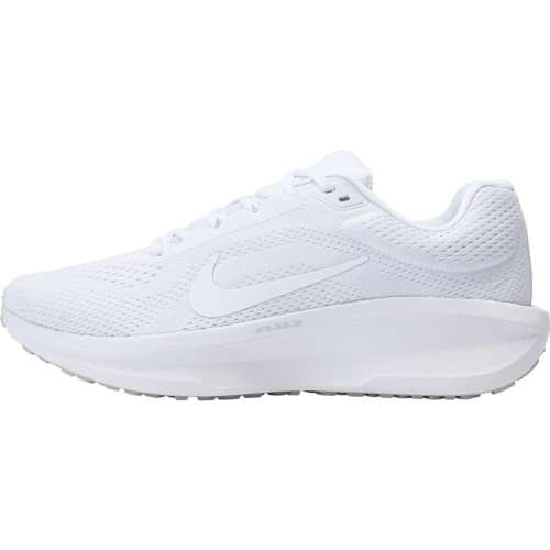 ڲFJ9509-100 40 NIKEͿNIKE AIR WINFLO 11˶ѵܲЬFJ9509-100445Ԫ