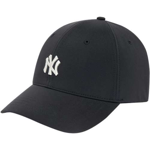 ۻ㣺ɵ ʿٺ/ɫ MLBŮͬܰñ147.9Ԫ(88VIP 95)