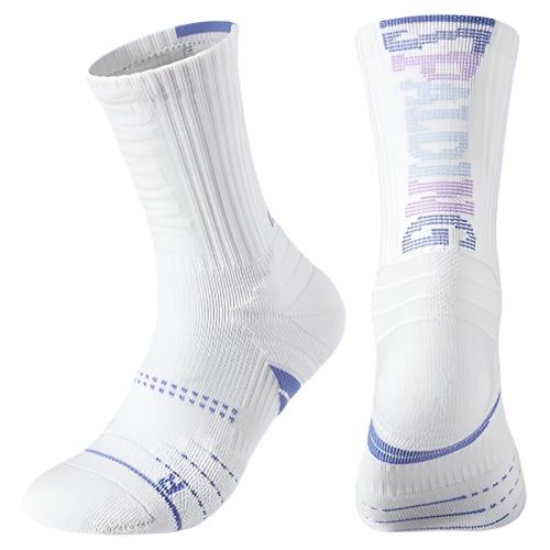  סͲ5A/ Spalding/˹14.79Ԫ