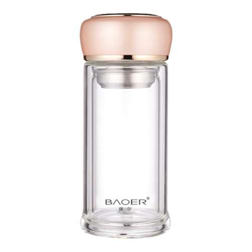 ۻ㣺ķ۵350ml ˫㲣͸·13.38Ԫ
