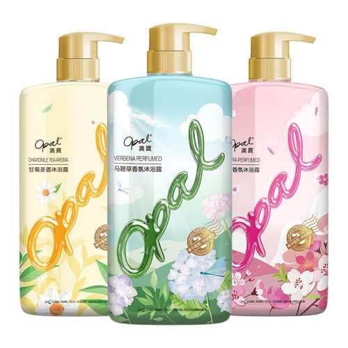ڲ800ml ޲ԡ¶800ml ıʪ־ԡ¶16.9Ԫ