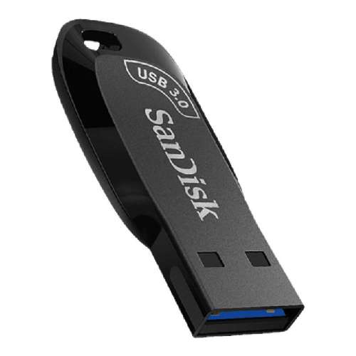 ڲ32GB īպ ٷȫ̸29.9Ԫ