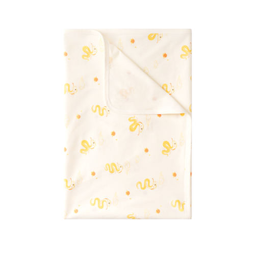 ڲ 85x85cm 걦ް49Ԫ