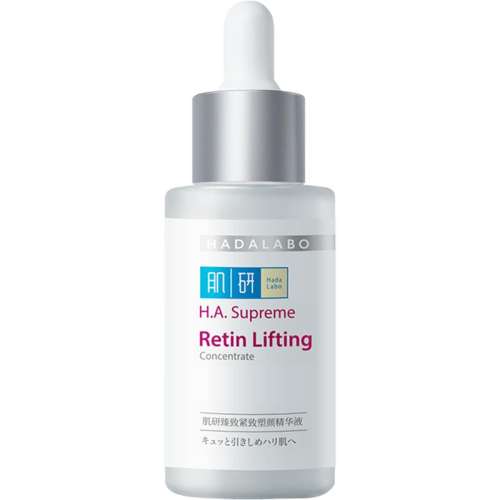 ڲ30ml ׶ؽ޻滺ʪҺ160.1Ԫ