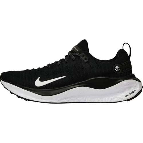 ڲDR2665-001 39 ͿܲЬnike668Ԫ