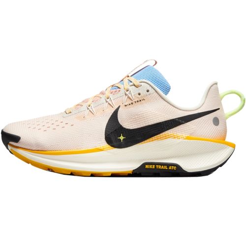 ڲDV3865-007 35.5 NIKEͿŮREACTX PEGASUS TRAIL˶ѵܲЬDV3865-007612Ԫ