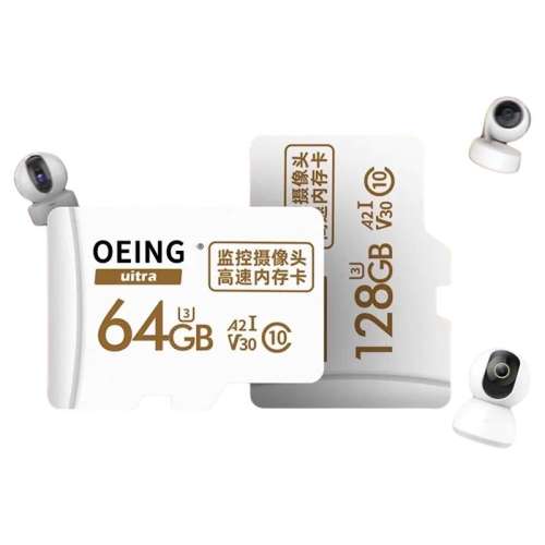 ٷ 16GBá豸ͨÿ ڴרÿͷsd64gڴ洢Ӱͷ濨tf11.31Ԫ