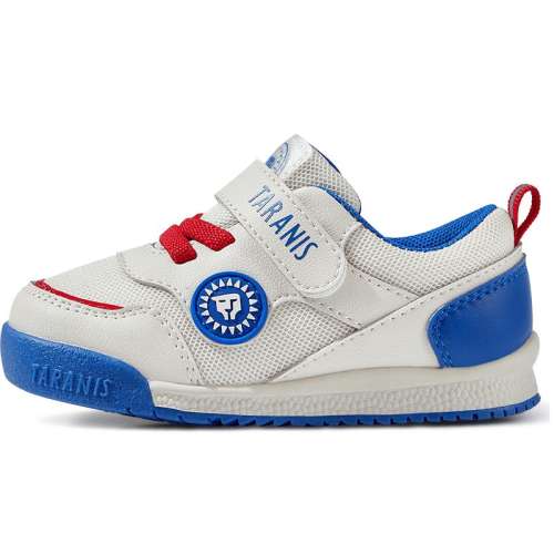 ۻ㣺/ 18 ʺϽų11.5cm ̩˹͸ЬЬ139Ԫ