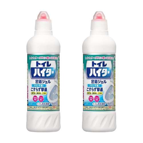 ۻ㣺Ͱȥ۳ζ500ml*232.88Ԫ(88VIP 95)