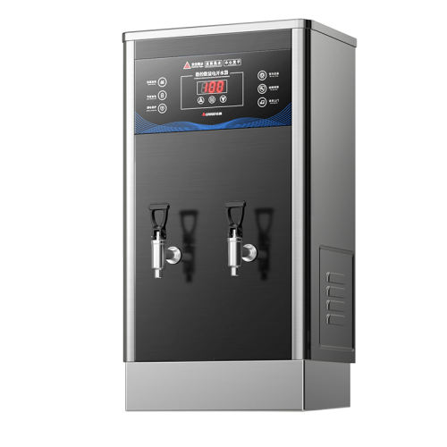 130L ̨ 2KW/20Lʺ20-30һһ¡ˡ ־˫ȫԶˮ508.3Ԫ