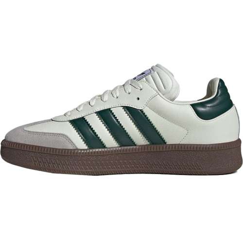 ڲIE3911 36 adidasϴ˹SAMBAXLGORI-CLASSIC˶ЬIE3911457Ԫ