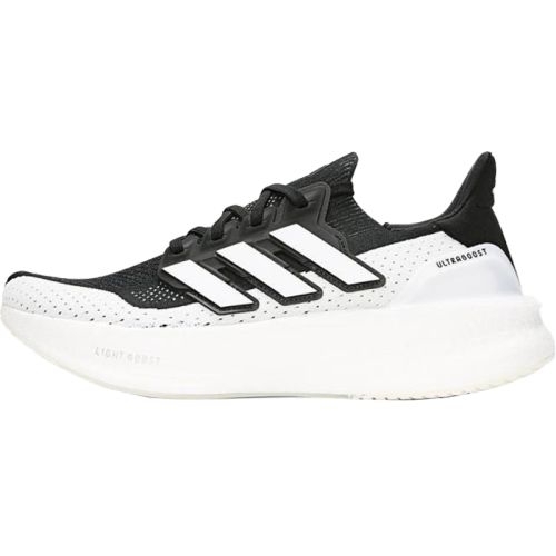 ڲIF1480 39 adidasϴ˹ŮULTRABOOST 5˶ЬѵܲЬIF1480766Ԫ
