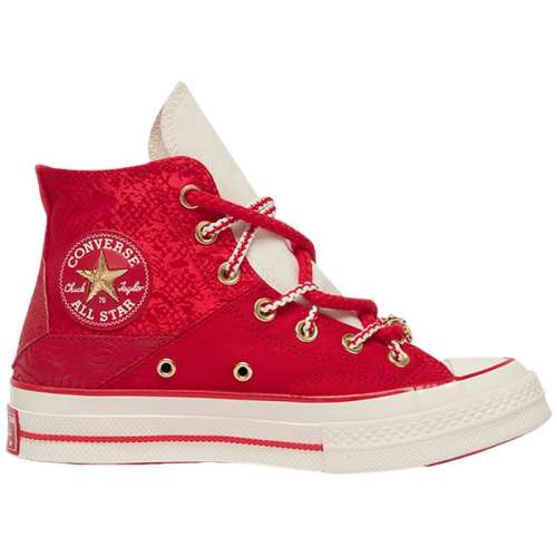 ۻ㣺A13349C- 35 ӪConverse1970Sƺ׸߰﷫ЬЬ A13349C397.98Ԫ(88VIP 95)