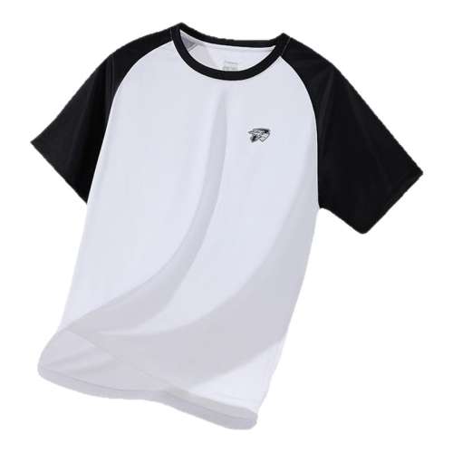 ۻ㣺п˶T K1C02-C1035 ׺ɫ M 鴺¿ԲTŮ˶ëѵT92.65Ԫ
