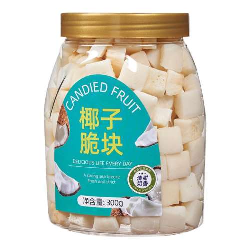 ҬӴƬ250g*1ޣɿڣ ҬӴҬƬƬزʳ15.21Ԫ