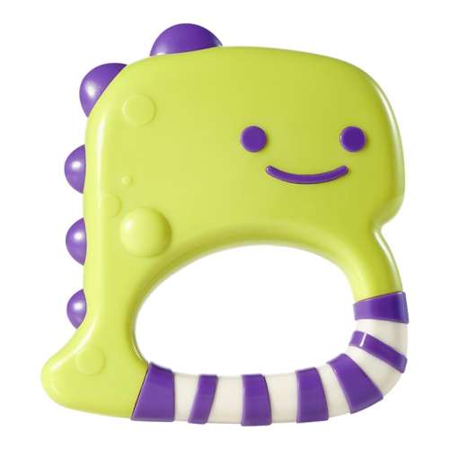 ڲҡ babycareӤҡ尲9.9Ԫ