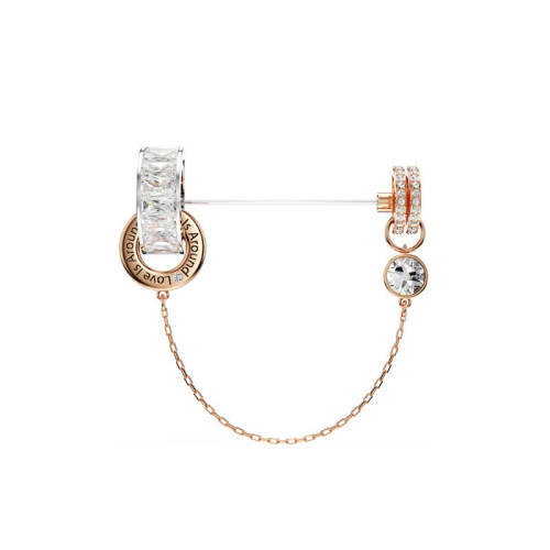 õɫ ӪSwarovski/ʩʱаٴ С   5691180760Ԫ(88VIP 95)