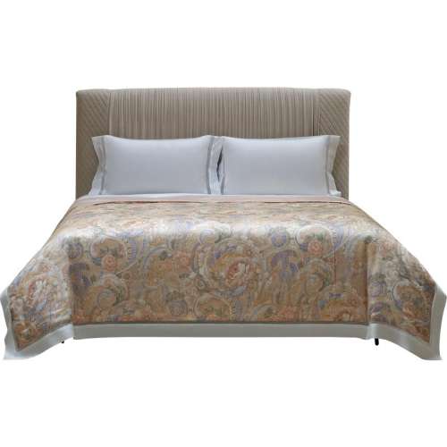 150cmx215cm Ӥ׶ˮϴɣ˿ı(ά԰) ޿ܽӤ׶ɣ˿ˮϴı2006.4Ԫ