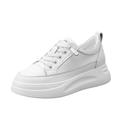 ɫ5CM620Ƥ桿 34 2025¿ٴЬ5CMСЬ213.6Ԫ2(106.8Ԫ/)