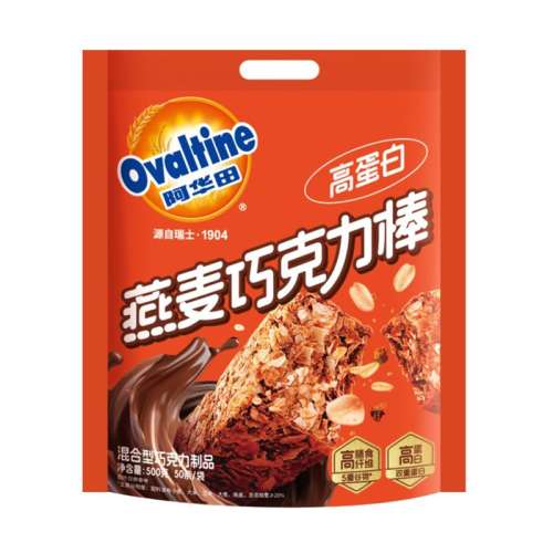 500g Ӫɿװ伢Сʳ10g*50Сװ65.56Ԫ(88VIP 95)