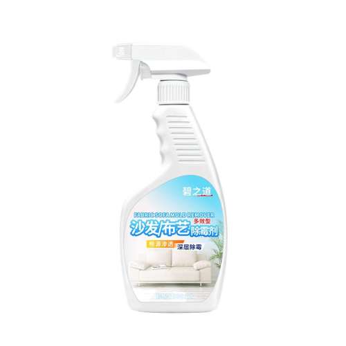 1ƿ500mlֻٷ/˲ʡ ֮ɳоԡճù17.09Ԫ