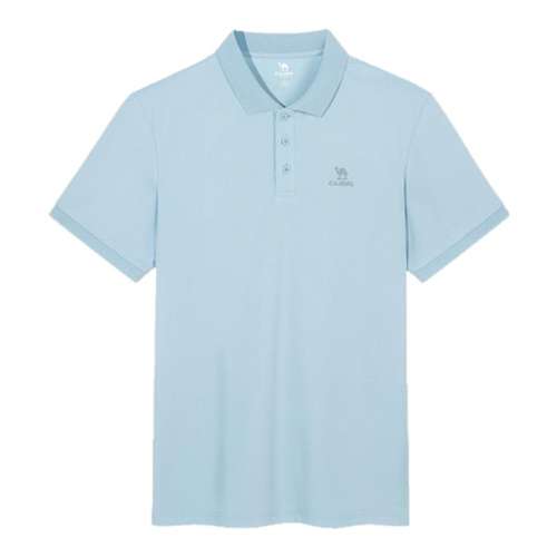 ۻ㣺ٸɡпC13BA96003-1 M ٸ͸˶polo67.86Ԫ(88VIP 95)