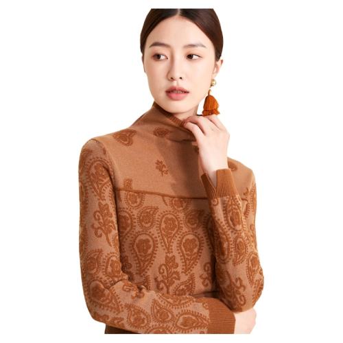 ۻ㣺 095/S ϷԲ100ë֯Ů179.1Ԫ