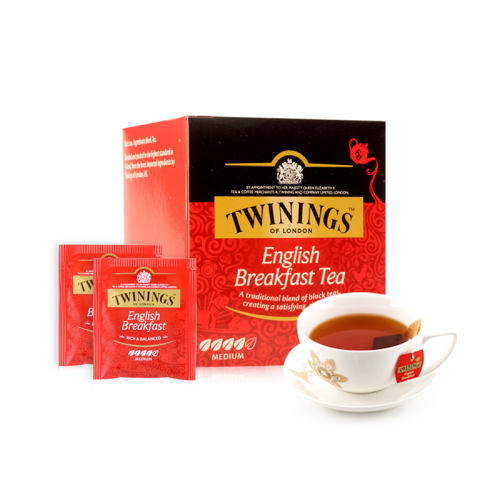 TwiningsӢʽͺʵ25.2Ԫ